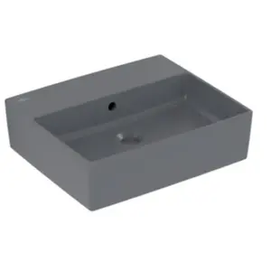 Villeroy & Boch Memento 2.0 Vasque à poser, 4A0752i4, pas cher