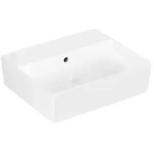 Villeroy & Boch Memento 2.0 Vasque à poser, 4A0752RW, pas cher