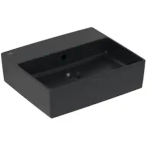 Villeroy & Boch Memento 2.0 Vasque à poser, 4A0752R7, pas cher