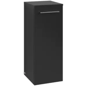 Villeroy & Boch Avento Demi-colonne, 1 porte, A89500VL, pas cher