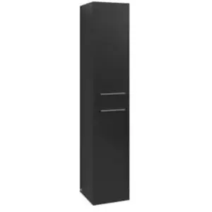 Villeroy & Boch Avento Colonne, 2 portes, A89400VL, pas cher