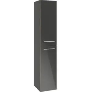 Villeroy & Boch Avento Colonne, 2 portes, A89400VR, pas cher