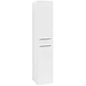 Villeroy & Boch Avento Colonne, 2 portes, A89401VE, pas cher