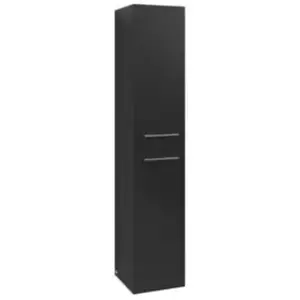 Villeroy & Boch Avento Colonne, 2 portes, A89401VL, pas cher