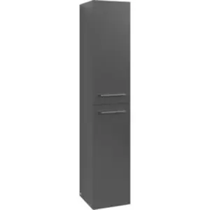 Villeroy & Boch Avento Colonne, 2 portes, A89401VR, pas cher
