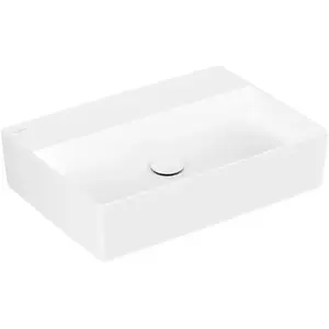 Villeroy & Boch Memento 2.0 Vasque à poser, 4A0763RW, pas cher