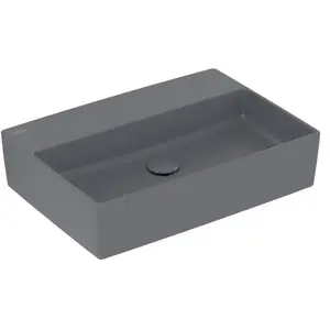 Villeroy & Boch Memento 2.0 Vasque à poser, 4A0763i4, pas cher