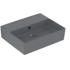 Villeroy & Boch Memento 2.0 Lave-mains, 4A225JI4, pas cher