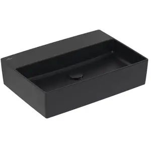 Villeroy & Boch Memento 2.0 Vasque à poser, 4A0763R7, pas cher