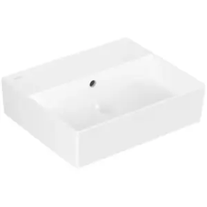 Villeroy & Boch Memento 2.0 Lave-mains, 4A225JRW, pas cher