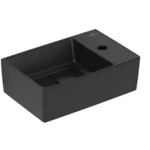 Villeroy & Boch Memento 2.0 Lave-mains, 432340R7, pas cher
