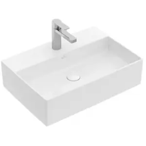 Villeroy & Boch Memento 2.0 Vasque à poser, 4A0750R7, pas cher