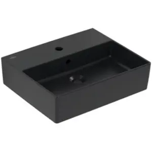 Villeroy & Boch Memento 2.0 Lave-mains, 4A2250R7, pas cher
