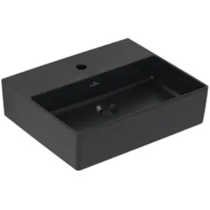 Villeroy & Boch Memento 2.0 Lave-mains, 4A2251R7, pas cher