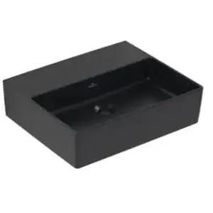 Villeroy & Boch Memento 2.0 Lave-mains, 4A2253R7, pas cher
