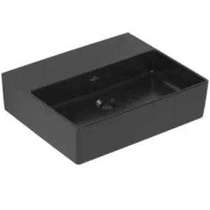 Villeroy & Boch Memento 2.0 Lave-mains, 4A225FR7, pas cher