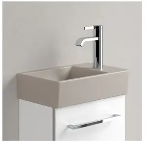 Villeroy & Boch Avento Lave-mains, 43003LAM, pas cher