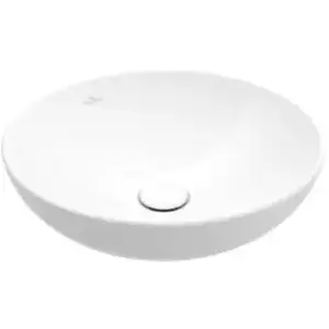 Villeroy & Boch Loop & Friends Vasque à poser, 4A4601R7, pas cher