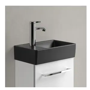 Villeroy & Boch Avento Lave-mains, 43003RR7, pas cher