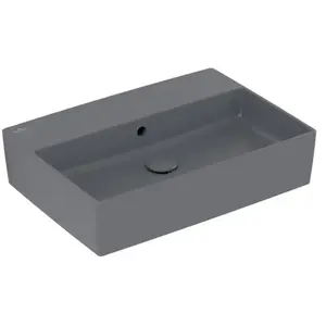 Villeroy & Boch Memento 2.0 Vasque à poser, 4A0762i4, pas cher