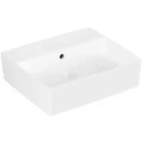 Villeroy & Boch Memento 2.0 Vasque à poser, 4A075201, pas cher