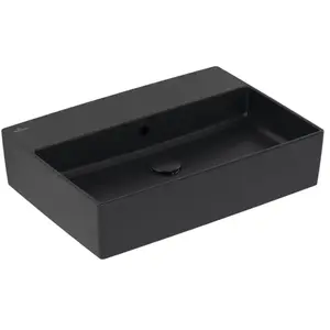 Villeroy & Boch Memento 2.0 Vasque à poser, 4A0762R7, pas cher
