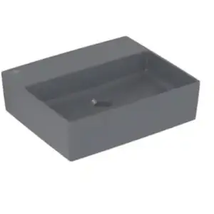 Villeroy & Boch Memento 2.0 Vasque à poser, 4A0753i4, pas cher