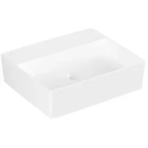 Villeroy & Boch Memento 2.0 Vasque à poser, 4A0753RW, pas cher
