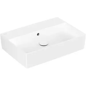 Villeroy & Boch Memento 2.0 Vasque à poser, 4A0762RW, pas cher