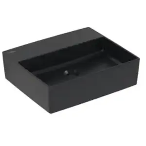 Villeroy & Boch Memento 2.0 Vasque à poser, 4A0753R7, pas cher