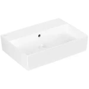 Villeroy & Boch Memento 2.0 Vasque à poser, 4A0762R1, pas cher