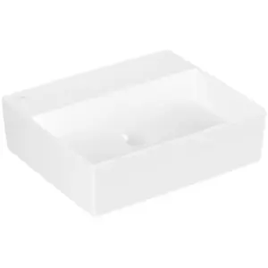 Villeroy & Boch Memento 2.0 Vasque à poser, 4A0753R1, pas cher
