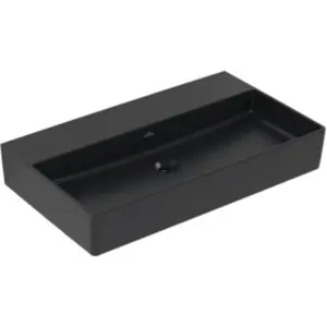 Villeroy & Boch Memento 2.0 Lavabo mural, 4A2283R7,