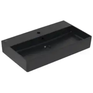Villeroy & Boch Memento 2.0 Lavabo mural, 4A2280R7, pas cher