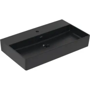 Villeroy & Boch Memento 2.0 Lavabo mural, 4A2281R7,