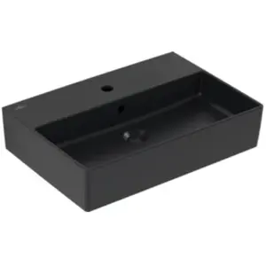 Villeroy & Boch Memento 2.0 Lavabo mural, 4A226GR7, pas cher