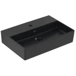 Villeroy & Boch Memento 2.0 Lavabo mural, 4A226LR7, pas cher