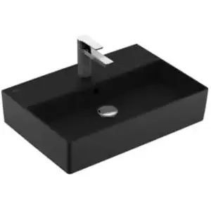 Villeroy & Boch Memento 2.0 Lavabo mural, 4A2260R7, pas cher