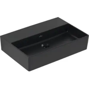 Villeroy & Boch Memento 2.0 Lavabo mural, 4A2263R7, pas cher