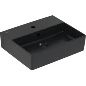 Villeroy & Boch Memento 2.0 Lave-mains, 4A225GR7, pas cher