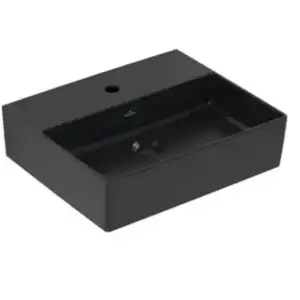Villeroy & Boch Memento 2.0 Lave-mains, 4A225LR7, pas cher