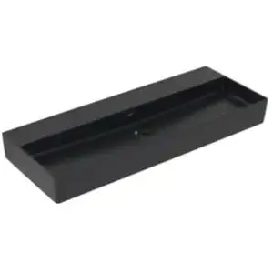Villeroy & Boch Memento 2.0 Lavabo mural, 4A22C3R7,