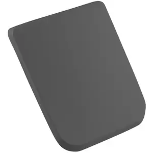 Villeroy & Boch Venticello Abattant d’urinoir, 8M10S1R7, pas cher