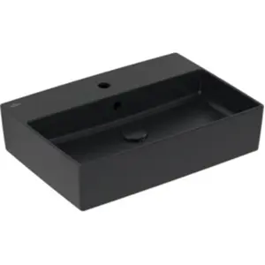 Villeroy & Boch Memento 2.0 Vasque à poser, 4A0760R7, pas cher