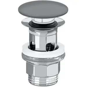 Villeroy & Boch Universal Bonde refermable, 681700i4, pas cher