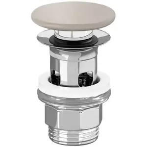 Villeroy & Boch Universal Bonde refermable, 681700AM, pas cher