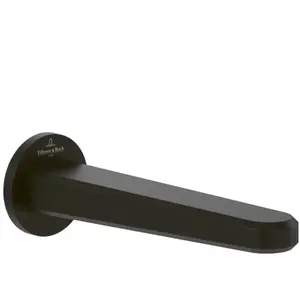 Villeroy & Boch Vea Bec déverseur, TVT117002000K5, pas cher