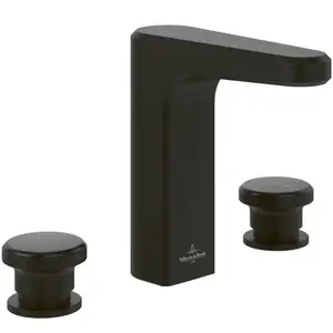 Villeroy & Boch Vea Mélangeur de lavabo, TVW117003002K5, pas cher