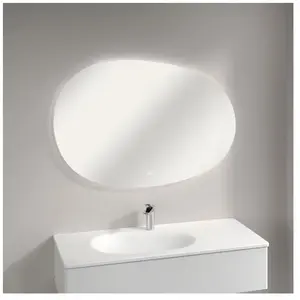 Villeroy & Boch Antao Miroir, A4761200, pas cher