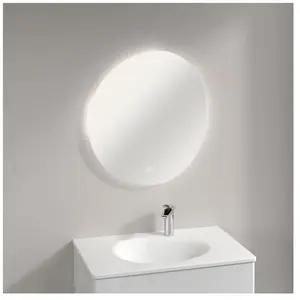 Villeroy & Boch Antao Miroir, A4766500,Vendu parreuter